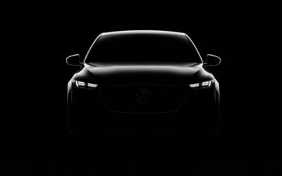 Audi A2 revine ca model electric și înlocuiește A1 și Q2