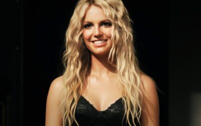Britney Spears arestată la 44 de ani pentru condus sub influența alcoolului