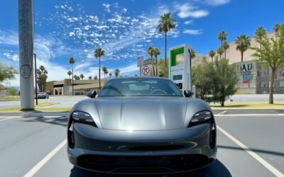 Topul Consumer Reports 2026 include în premieră doar mașini hibrid și electrice