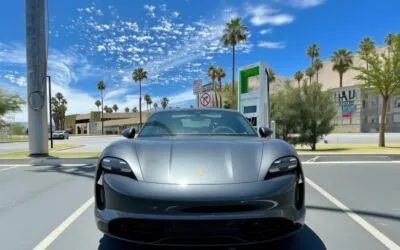 Topul Consumer Reports 2026 include în premieră doar mașini hibrid și electrice