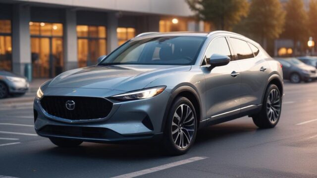 Cum alegi anvelopele potrivite pentru iarnă?