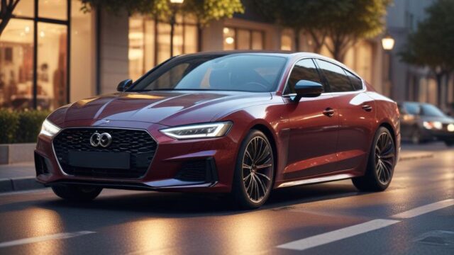 Cum obții cel mai bun preț la RCA în 2026?