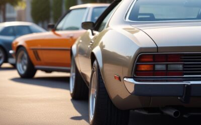 Cutie manuală vs automată: ce alegi în 2026?