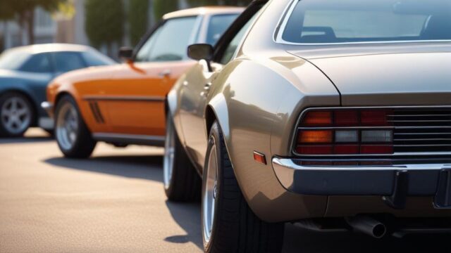 Cutie manuală vs automată: ce alegi în 2026?