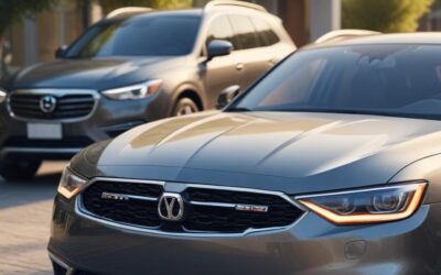 Diesel vs benzină: ce e mai rentabil acum?