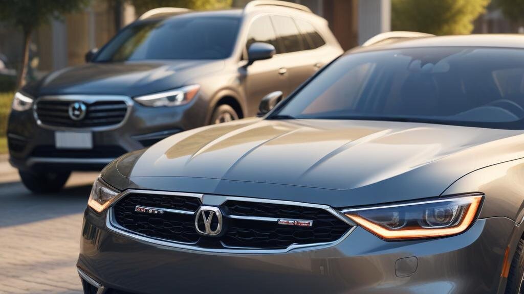 Diesel vs benzină: ce e mai rentabil acum?