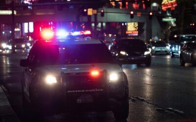 Un Dodge Magnum s-a desprins de platformă și a ucis un motociclist de 39 de ani