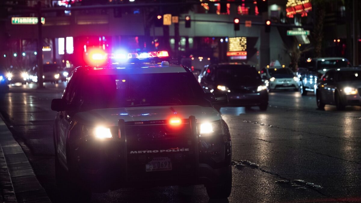 Un Dodge Magnum s-a desprins de platformă și a ucis un motociclist de 39 de ani