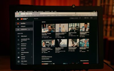 Engineering Explained critică noul buton YouTube pentru interacțiuni false