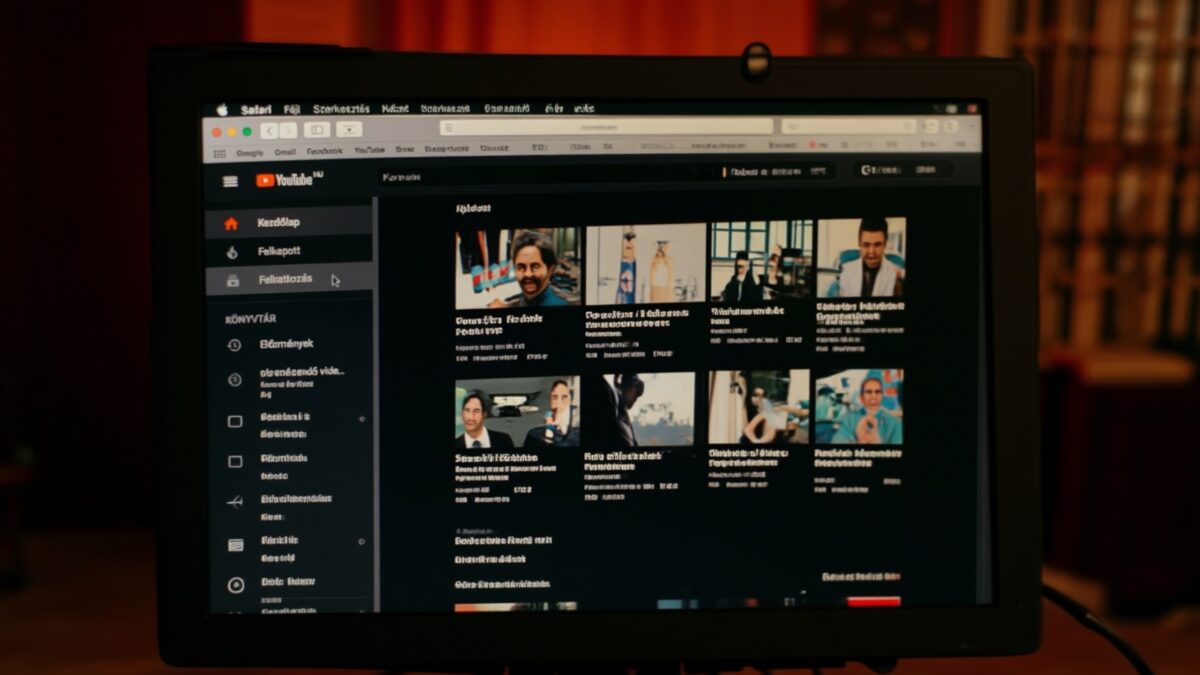 Engineering Explained critică noul buton YouTube pentru interacțiuni false