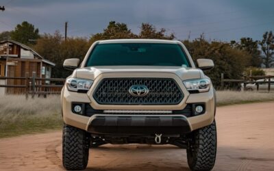 Vânzările Ford F-Series scad cu 16% pe fondul prețurilor de 66.000 de dolari