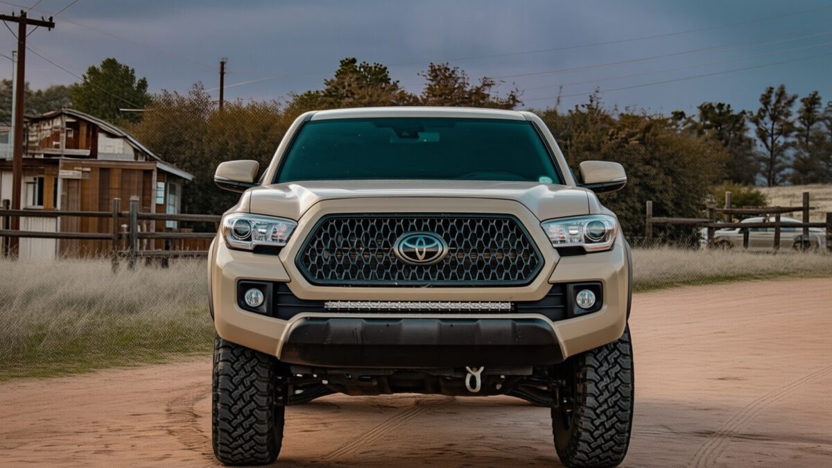 Vânzările Ford F-Series scad cu 16% pe fondul prețurilor de 66.000 de dolari