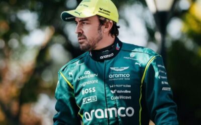 Formula 1 sub presiune după un accident de 50G și un comunicat dur al Spaniei