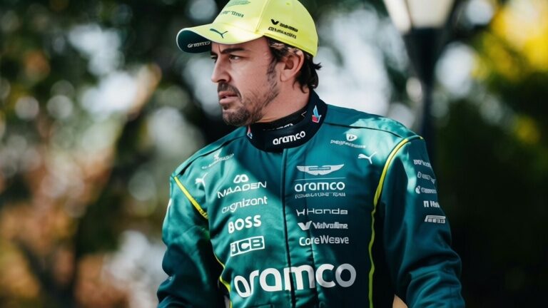 Formula 1 sub presiune după un accident de 50G și un comunicat dur al Spaniei