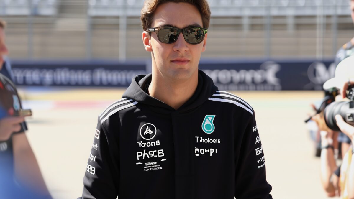 Formula 1 2026 începe cu un șoc – verstappen pleacă ultimul în Australia