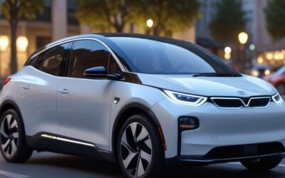 Avantaje și dezavantaje leasing auto 2026