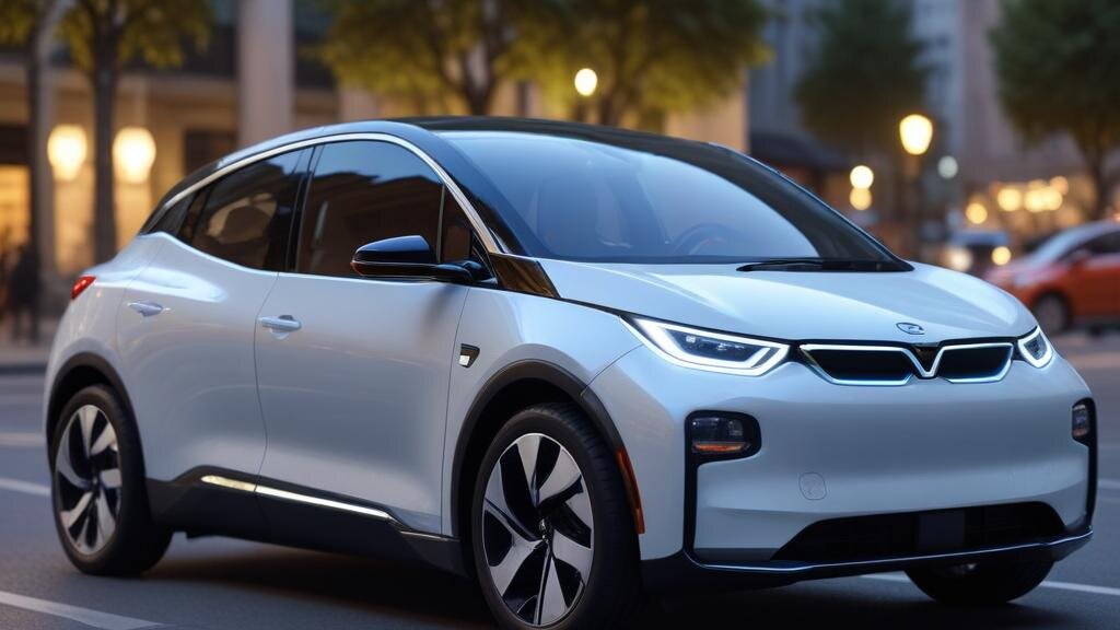 Avantaje și dezavantaje leasing auto 2026