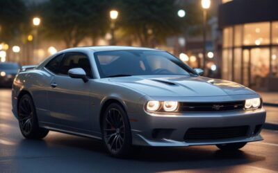 Cum alegi o mașină SH fiabilă?