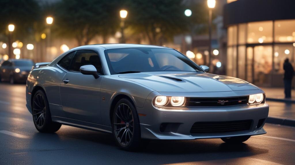 Cum alegi o mașină SH fiabilă?