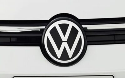 Grupul Volkswagen anunță un plan de reducere a costurilor cu 20% până în 2028