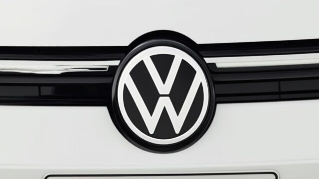 Grupul Volkswagen anunță un plan de reducere a costurilor cu 20% până în 2028