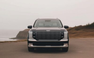 Hyundai oprește vânzarea a 68.500 de SUV-uri Palisade după un incident fatal