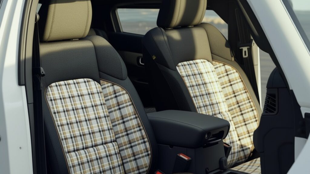 Jeep’s Latest 85th Anniversary Editions Miss Out On The Coolest Feature