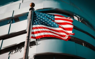 Casa Albă ar putea suspenda Jones Act pentru 30 de zile pentru a reduce prețul carburanților