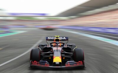 Kimi Antonelli obține pole position la Suzuka cu timpul de 1 – 28.778