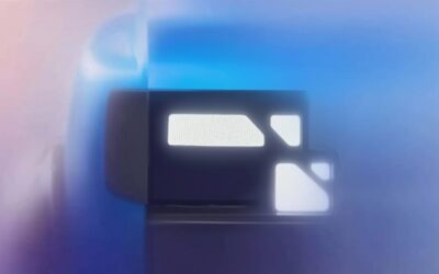 Land Rover Freelander revine pe 31 martie 2026 ca SUV electrificat și robust