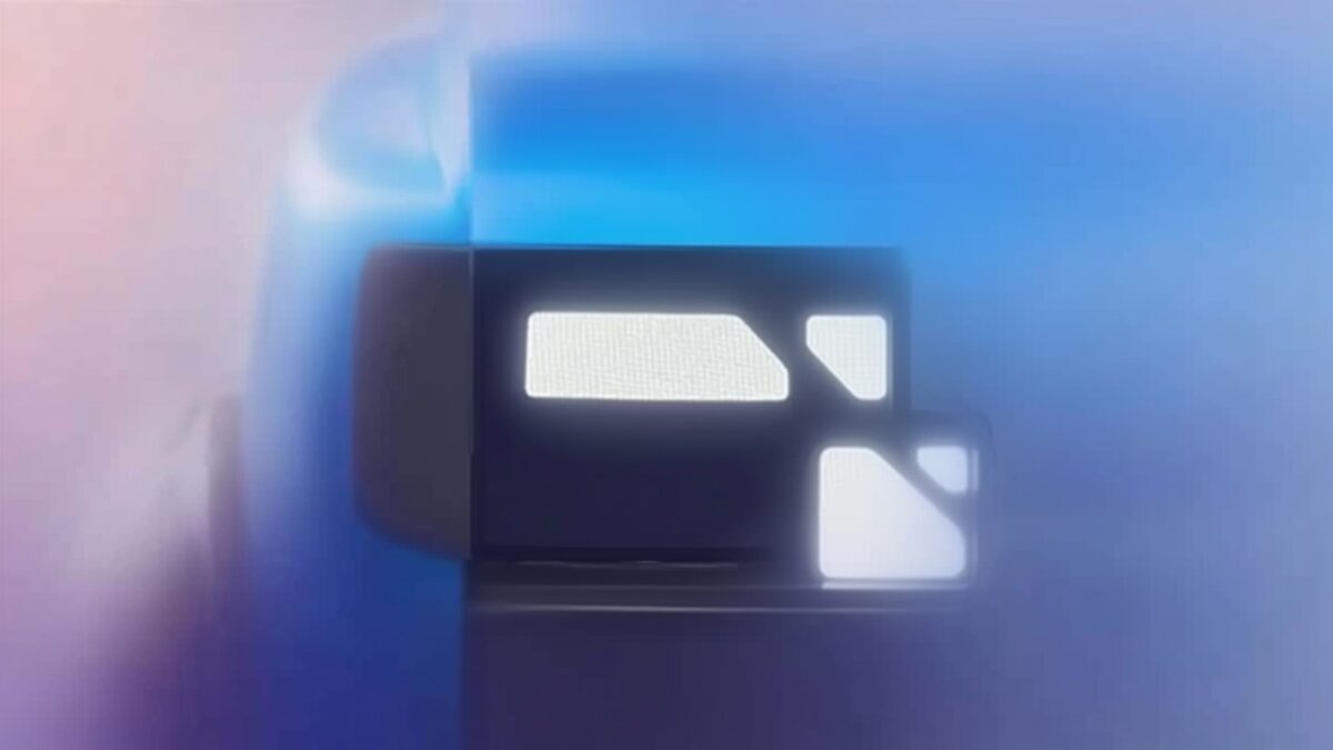 Land Rover Freelander revine pe 31 martie 2026 ca SUV electrificat și robust