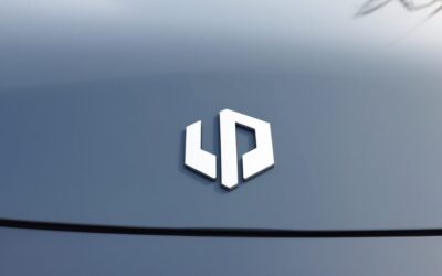 Leapmotor pregătește un pick-up electric cu tehnologie de la Stellantis