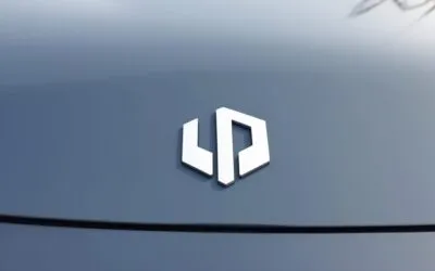 Leapmotor pregătește un pick-up electric cu tehnologie de la Stellantis