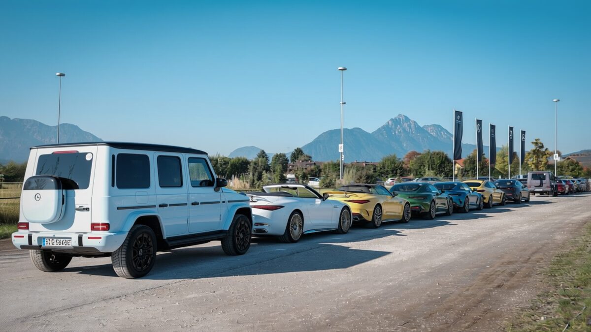 Lexus obține un scor de 87 și depășește Tesla și BMW în satisfacția clienților 1 Lexus obține un scor de 87 și depășește Tesla și BMW în satisfacția clienților
