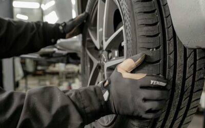 Anvelopa chinezească Linglong Sport Master învinge Michelin la frânare cu 1,5 metri