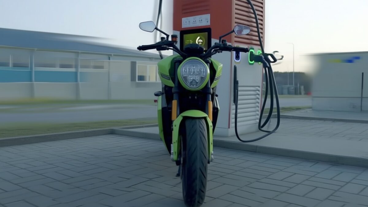 MG4 Urban aduce în Europa baterii semi-solide și încărcare cu 15% mai rapidă - imagine 2