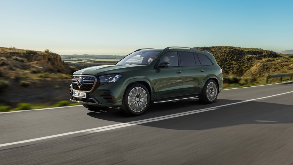 Pre-Media-WP-26C0028_006