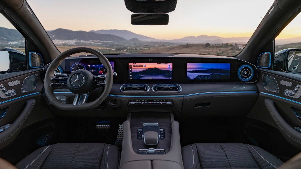 Pre-Media-WP-26C0028_017