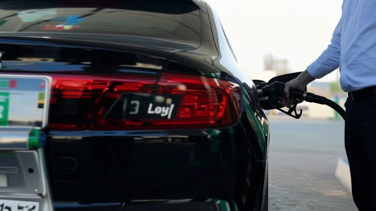Șeful OMV, sfat pentru șoferi la preț de 9 lei pe litru - mergeți pe jos 1 Șeful OMV, sfat pentru șoferi la preț de 9 lei pe litru – mergeți pe jos