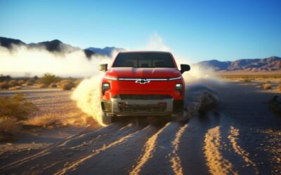 Polestar 3 primeste reduceri de aproape 20.000 de dolari printr-un program auto