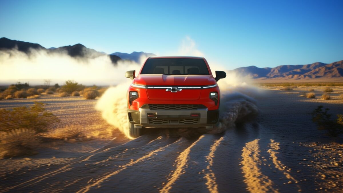 Polestar 3 primeste reduceri de aproape 20.000 de dolari printr-un program auto