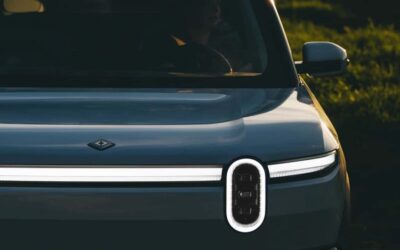 Rivian primeste unda verde pentru vanzari directe intr-un stat cheie din SUA