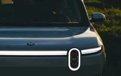 Rivian primeste unda verde pentru vanzari directe intr-un stat cheie din SUA
