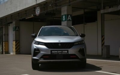 Stellantis interzice mașinile rivale în parcare și anulează bonusurile muncitorilor