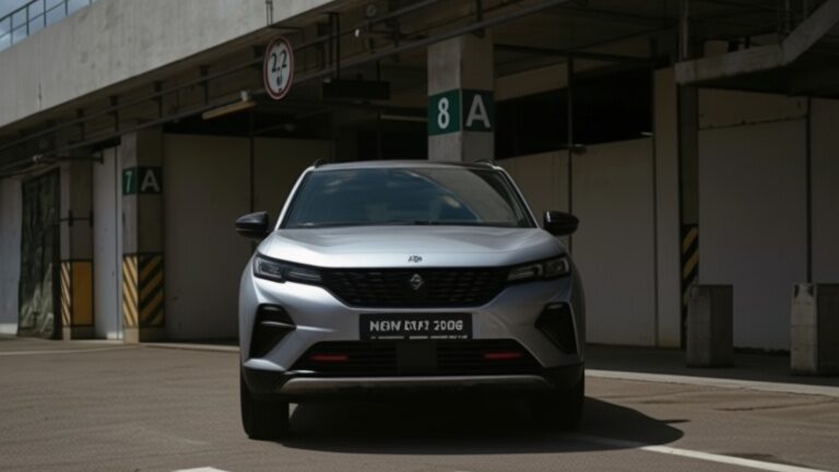 Stellantis interzice mașinile rivale în parcare și anulează bonusurile muncitorilor