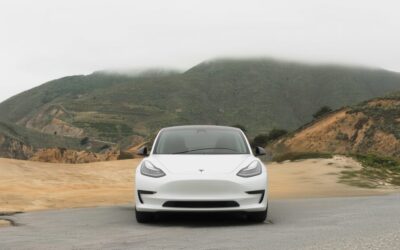 Tesla scapă de un recall uriaș pentru 2,26 milioane de vehicule