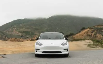 Tesla scapă de un recall uriaș pentru 2,26 milioane de vehicule