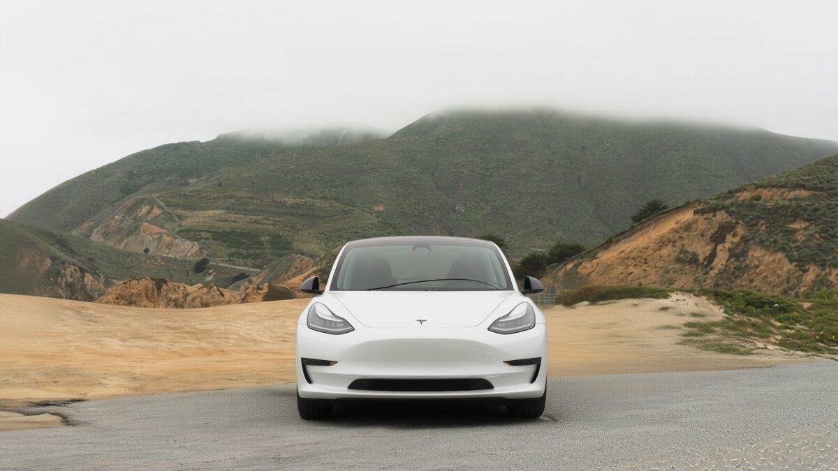 Tesla scapă de un recall uriaș pentru 2,26 milioane de vehicule