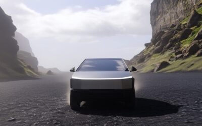 Tesla modifică politica FSD clienții trebuie să preia mașina până pe 31 martie