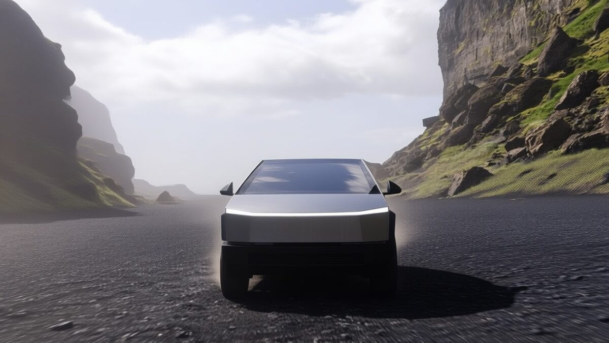 Tesla modifică politica FSD clienții trebuie să preia mașina până pe 31 martie